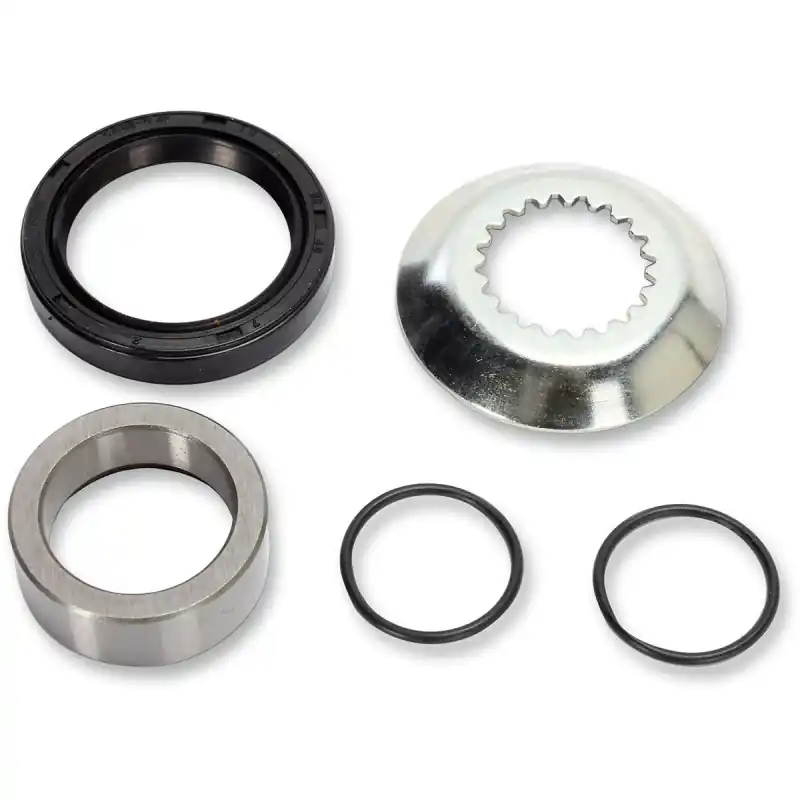 Retour Gratuit SEAL OUTPUT SHAFT OSK0058