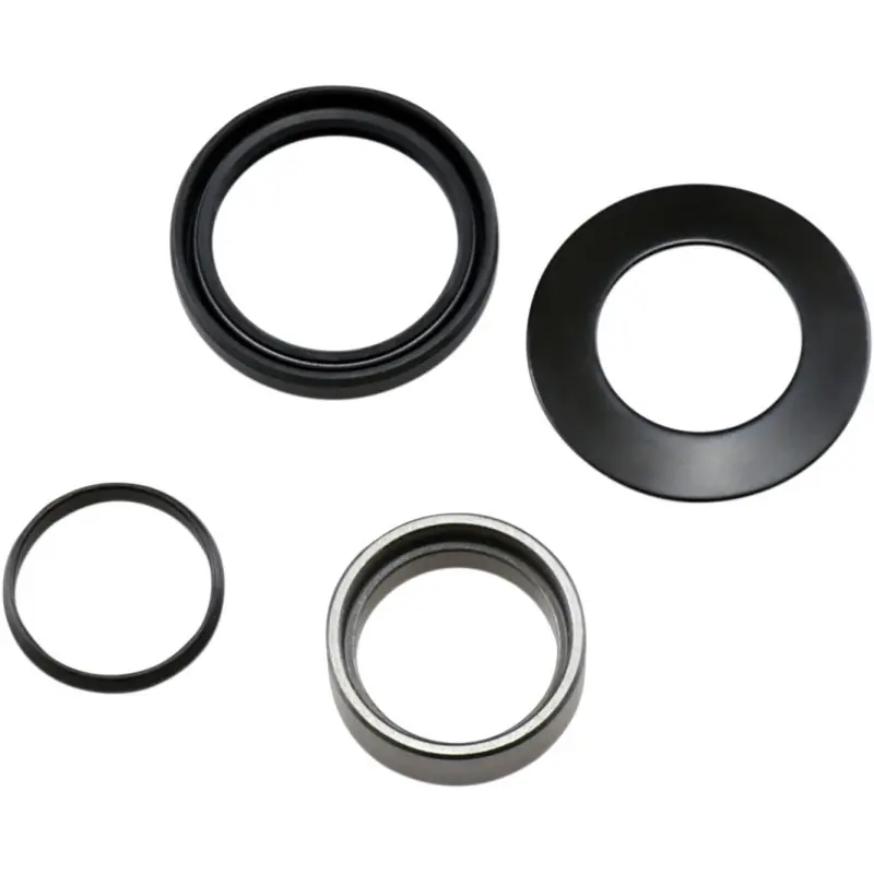SEAL OUTPUT SHAFT OSK0059 Nouvelle Collection