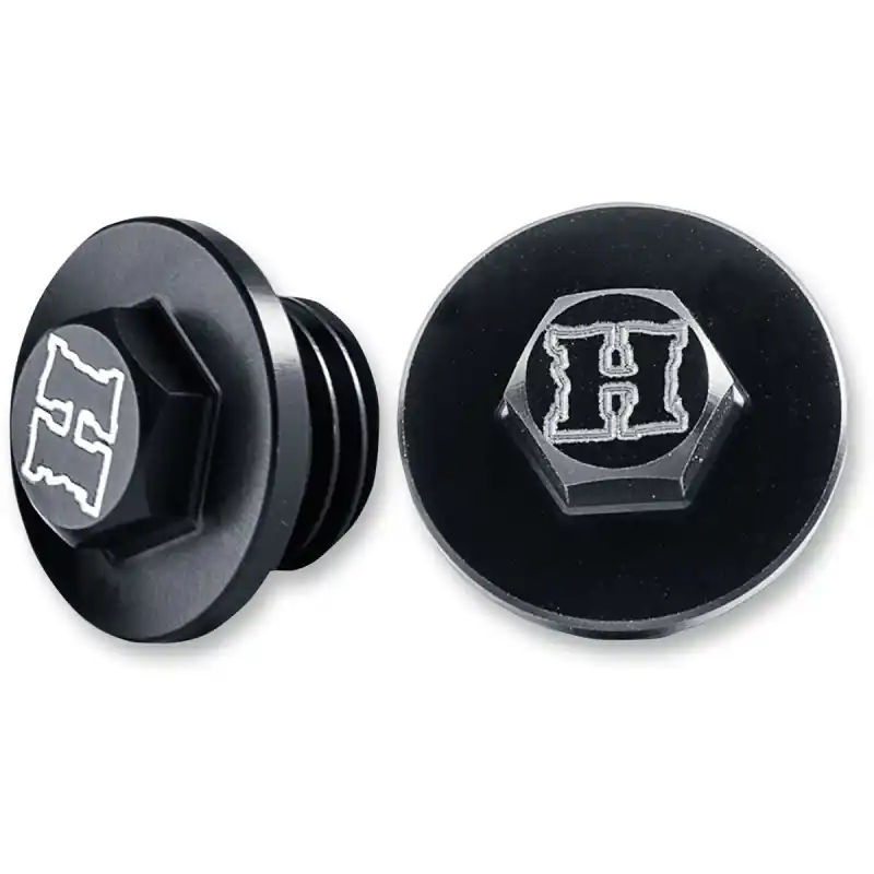 CAP OIL FILLER HONDA Prix Promo