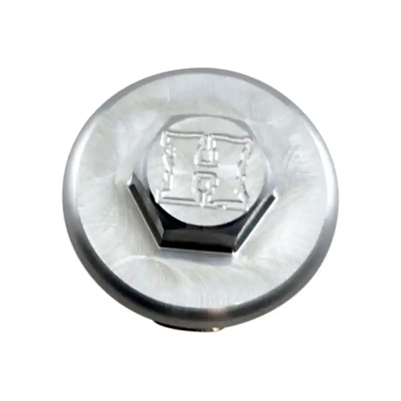 Acheter Direct CAP OIL FILLER KTM