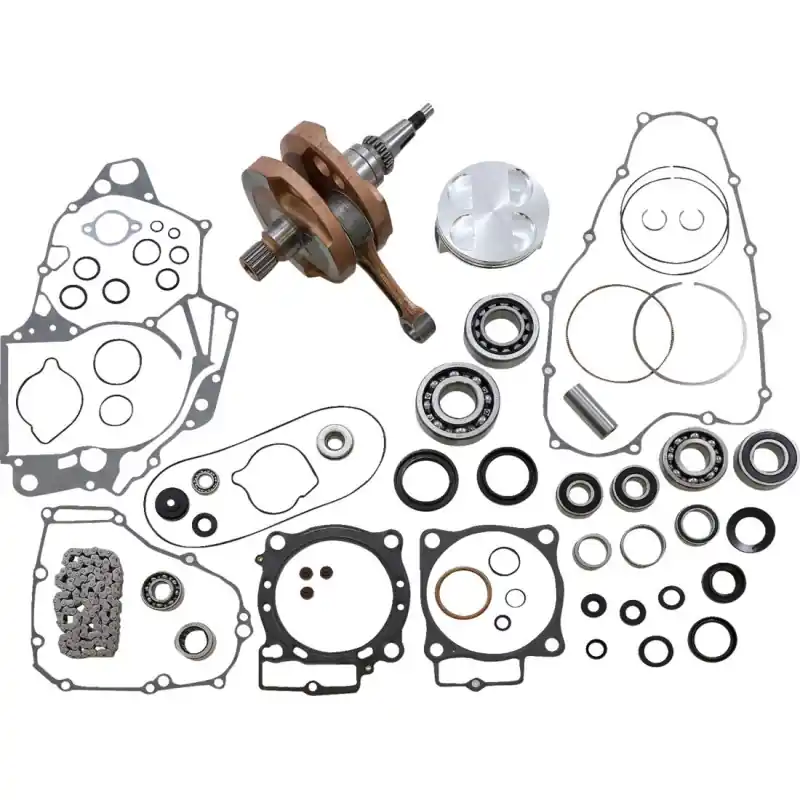 ENGINE KIT HON Réduction