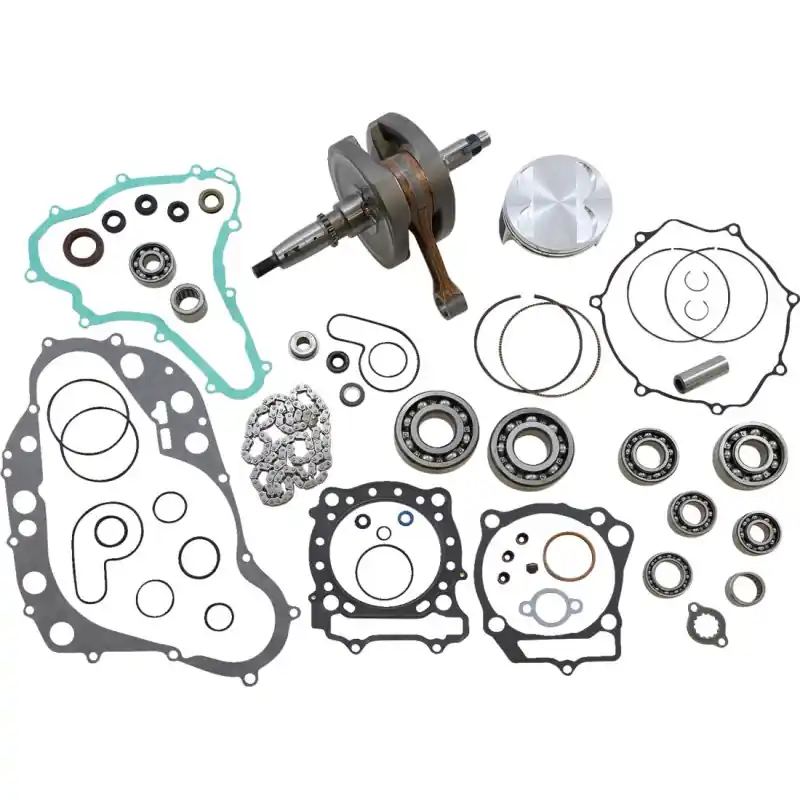 Affaire À Saisir ENGINE KIT SUZ