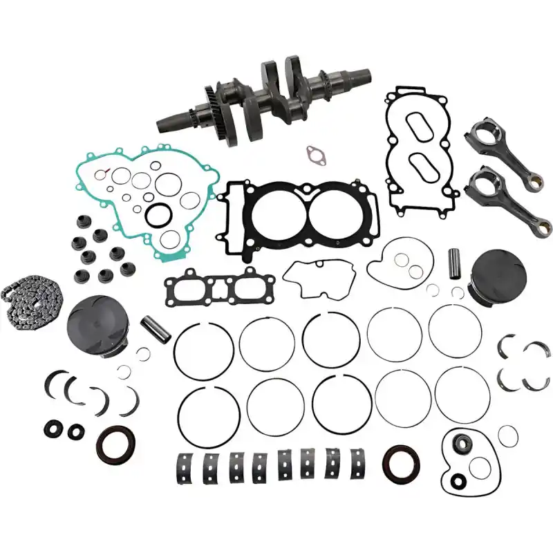 Seulement Aujourd&rsquo;hui Kit Moteur POLARIS RANGER 900