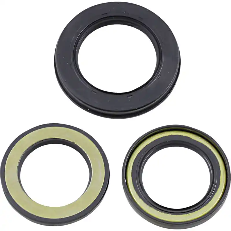 Bon Plan OIL SEAL KAWASAKI