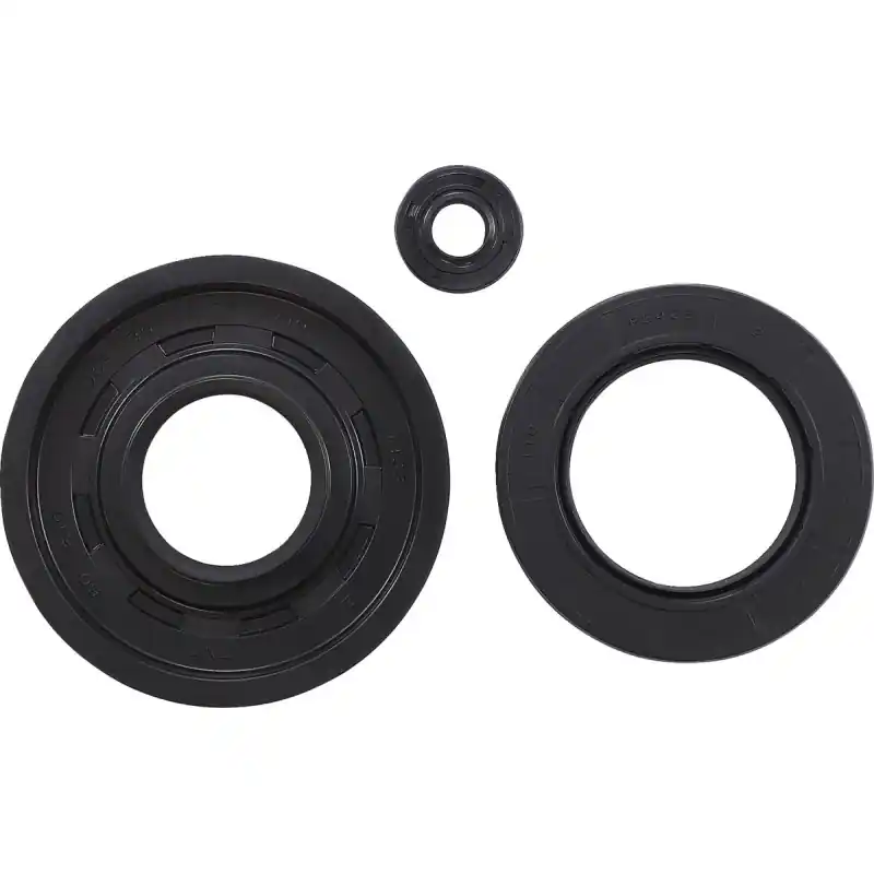 OIL SEAL ARCTIC CAT Must-Have