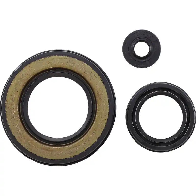 Vente Flash OIL SEAL YAMAHA