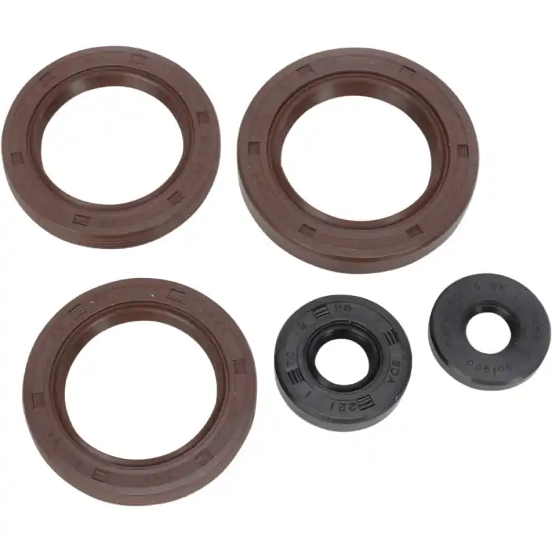 Réduction OIL SEAL SET MSE CAN AM