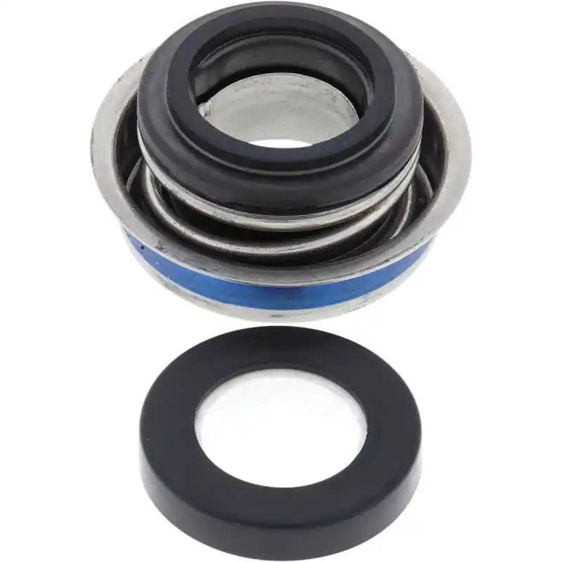 Nouveauté SEAL WATER PUMP KAW/YAM