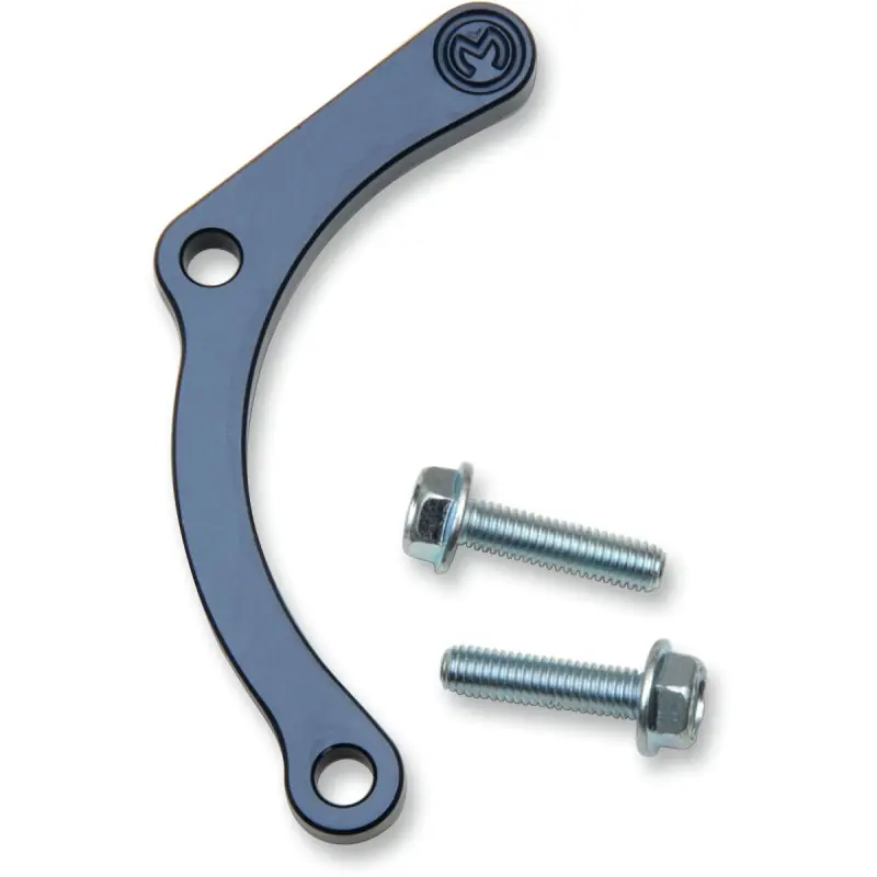 Acheter Direct MSE CASE SAVER CR125R