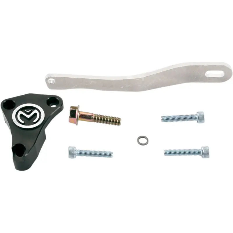 Meilleur Choix GUARD CLTCH CYL 250/300