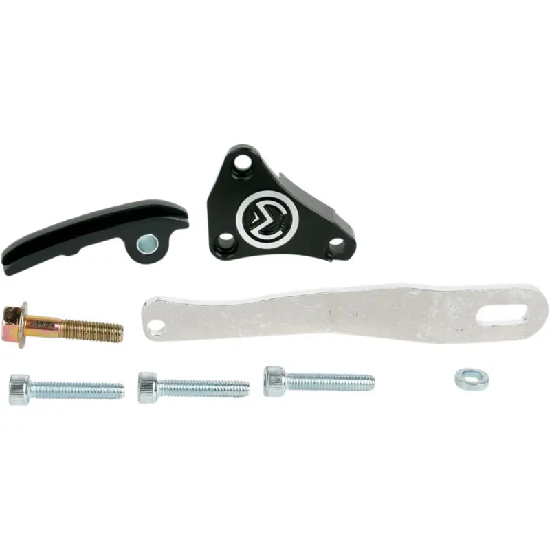 GUARD CLUTCH CYLINDER KTM Meilleur Choix
