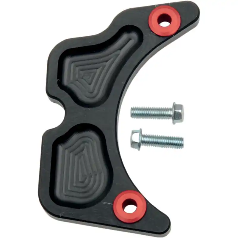 Remise CASE SAVER GUARD HUSQ