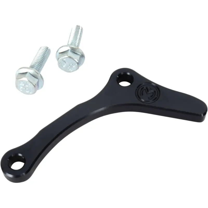 CASE SAVER MSE CRF450R Marque
