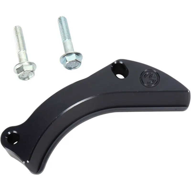 CASE SAVER MSE RMZ250 Affaire À Saisir