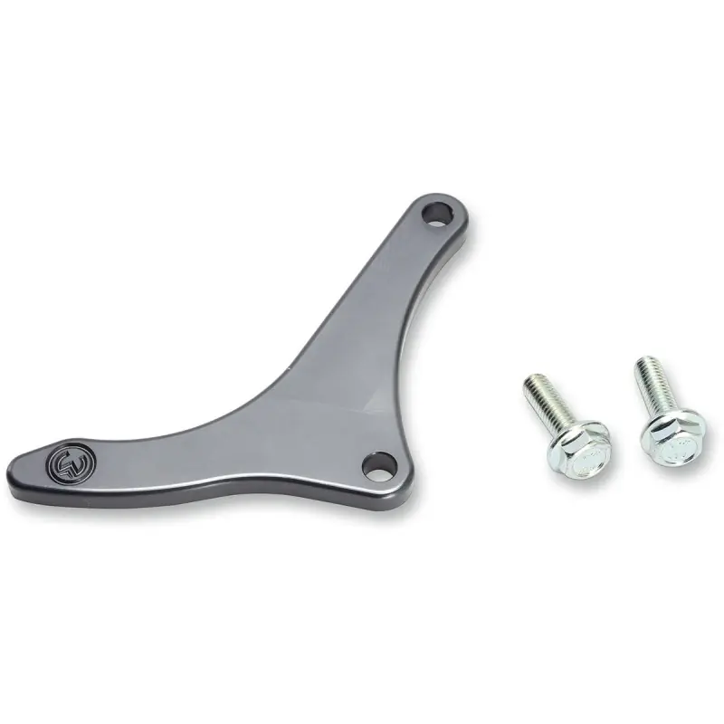 CASE SAVER MSE YAMAHA Offre Du Jour