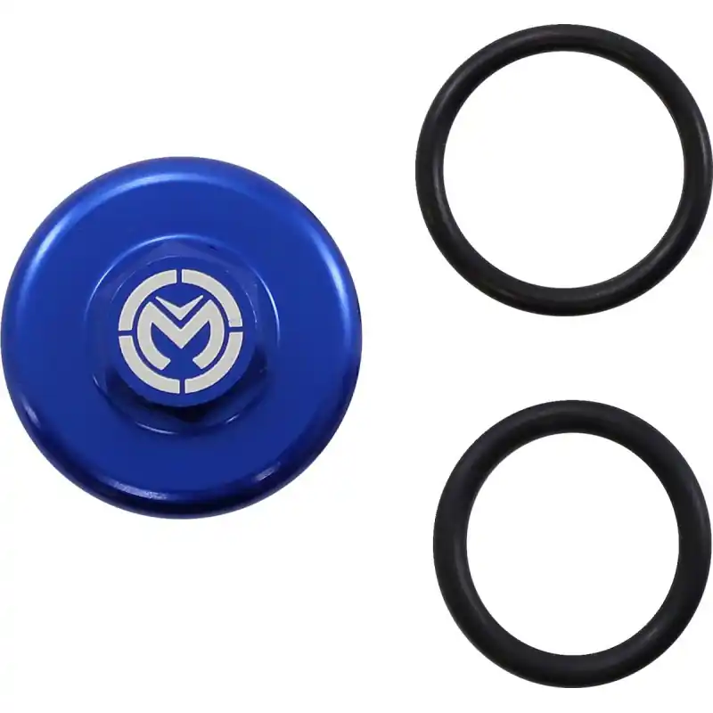 OIL CAP HUSKY BU Seulement Aujourd&rsquo;hui