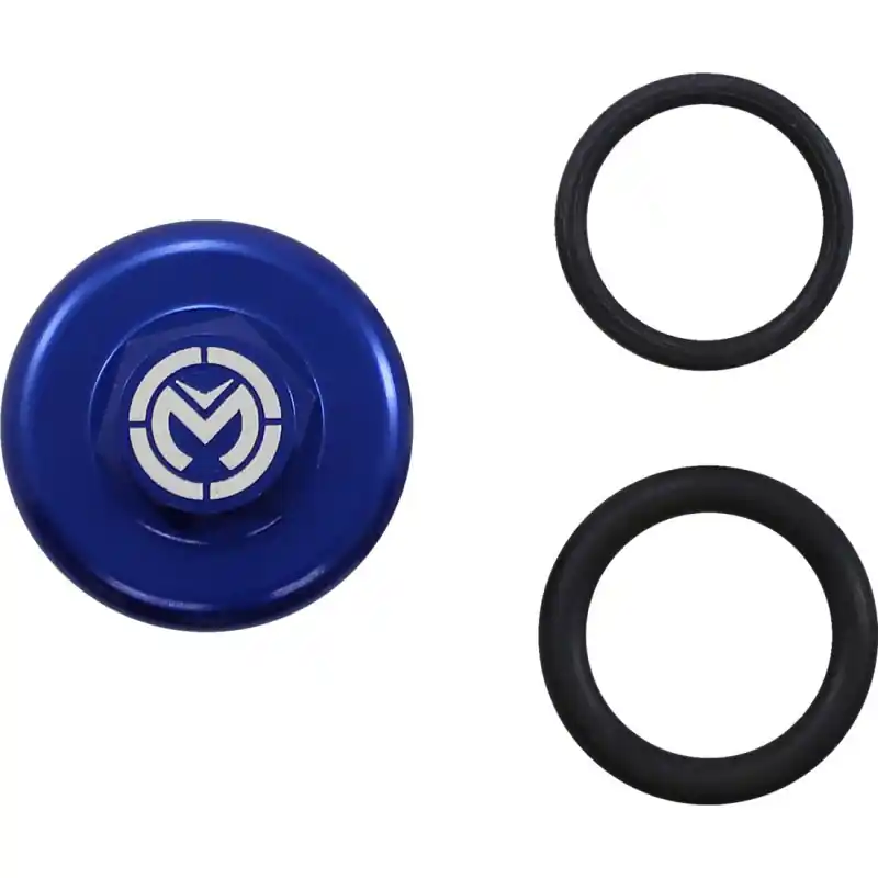 OIL CAP YAM BU Livraison Express