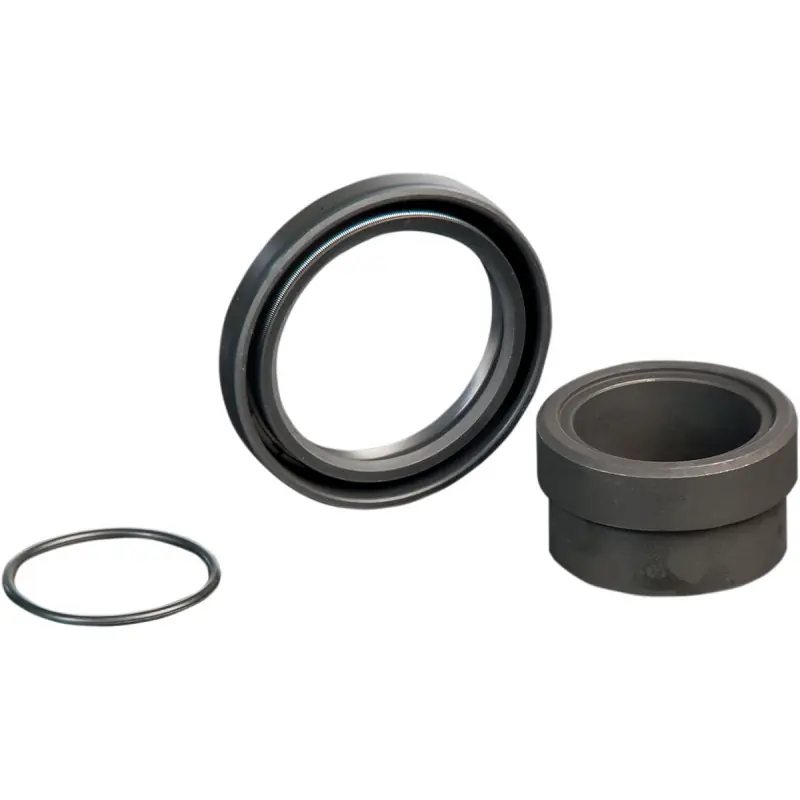 Commande En Gros COUNTERSHAFT SEAL KIT KTM