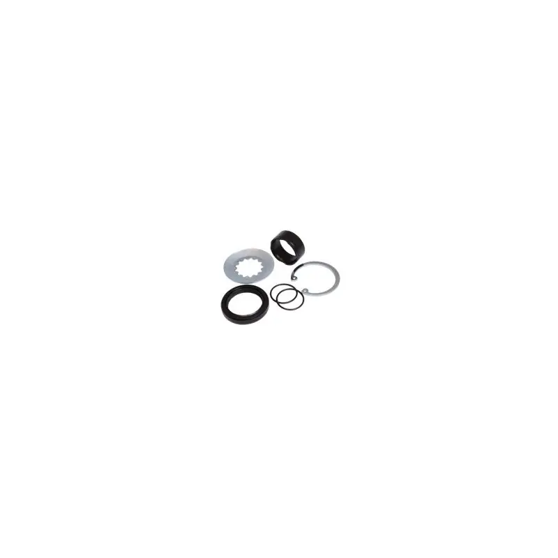 COUNTERSHAFT SEAL KIT YAM Paiement Sécurisé