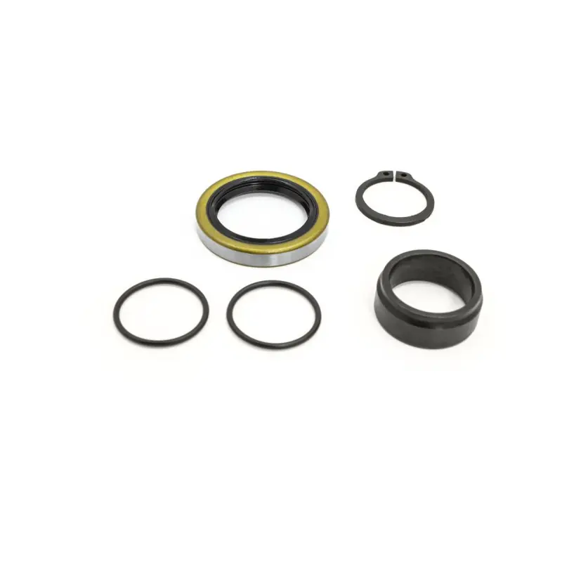 Réduction CNTRSHFT SEAL KT SX125