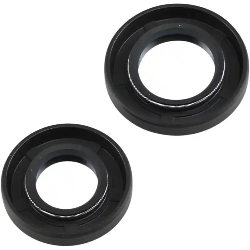 Promotion Saisonnière CRANKSEAL SET KX250+KDX250