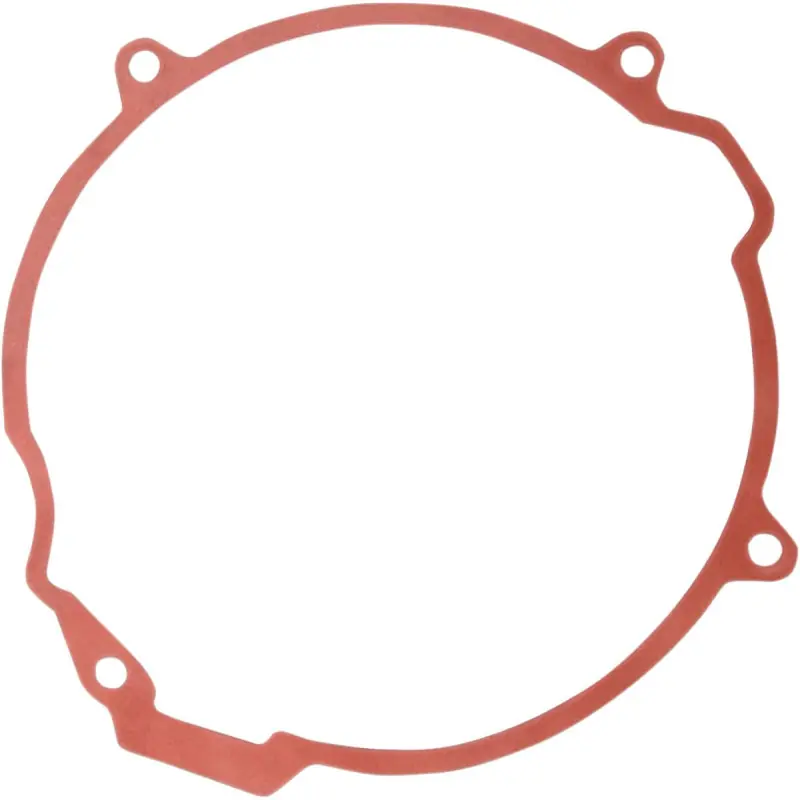 Vente Directe GASKET REPLCMNT CCG41 KTM