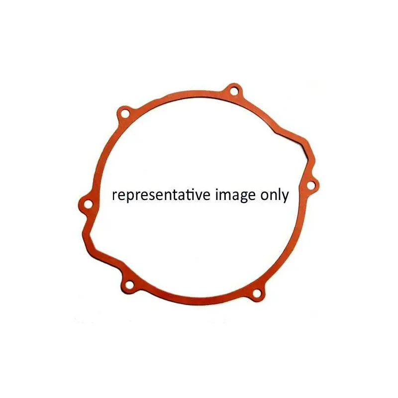 GASKET REPLCMNT CCG-44B Certifié