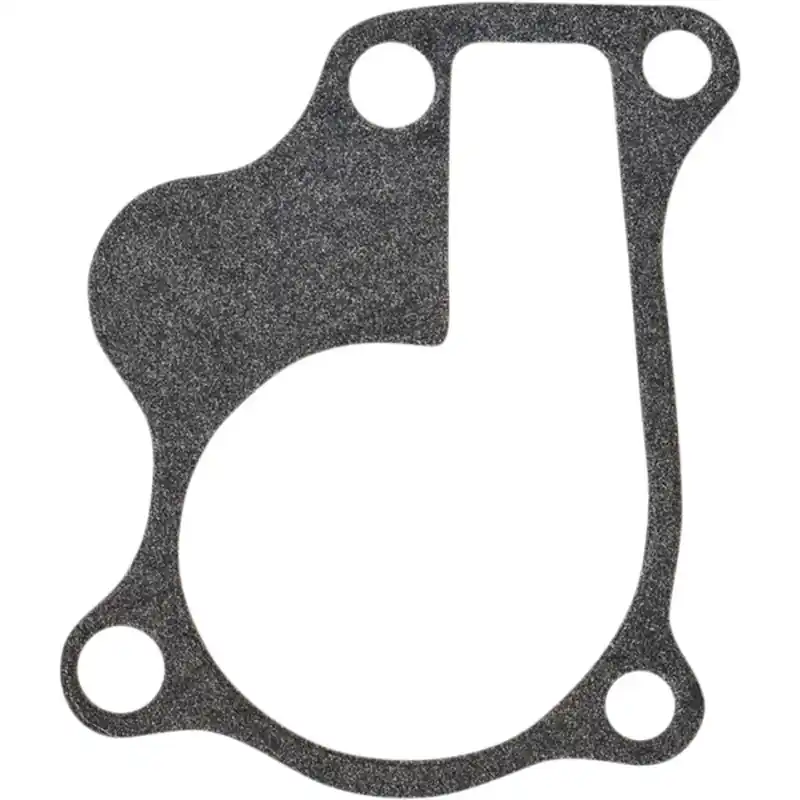 Authentique GASKET FOR WPK-45A