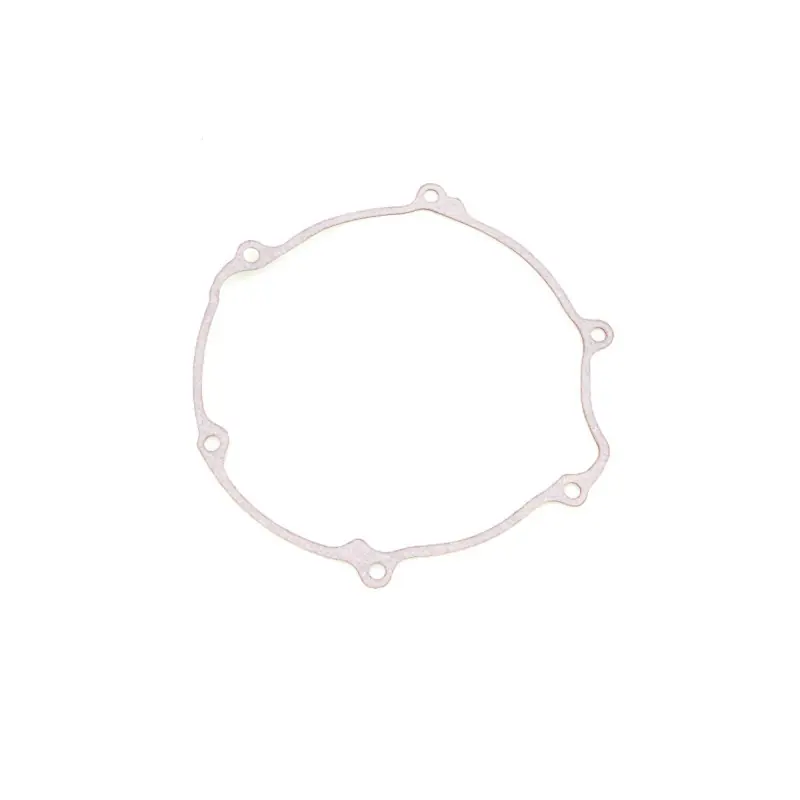GASKET REPLACEMENT Must-Have