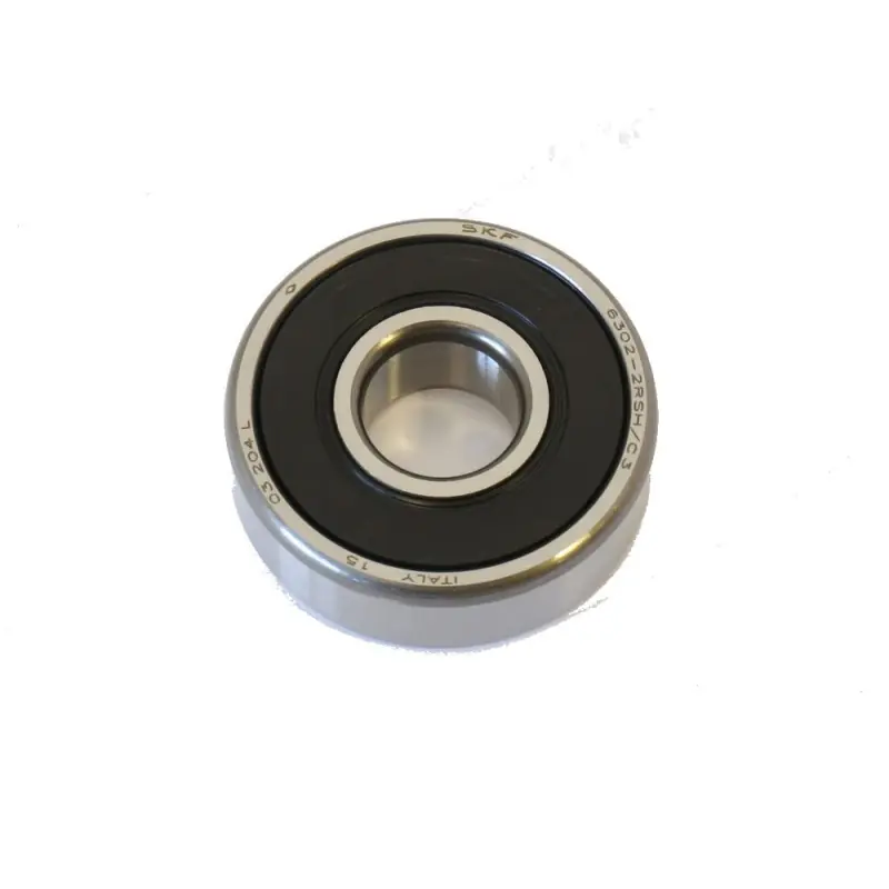 BEARING 6302/2RS C3-SKF Soldes
