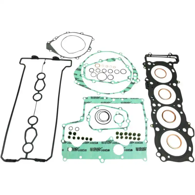 Promotion Saisonnière GASKET KIT COMPLETE YAM