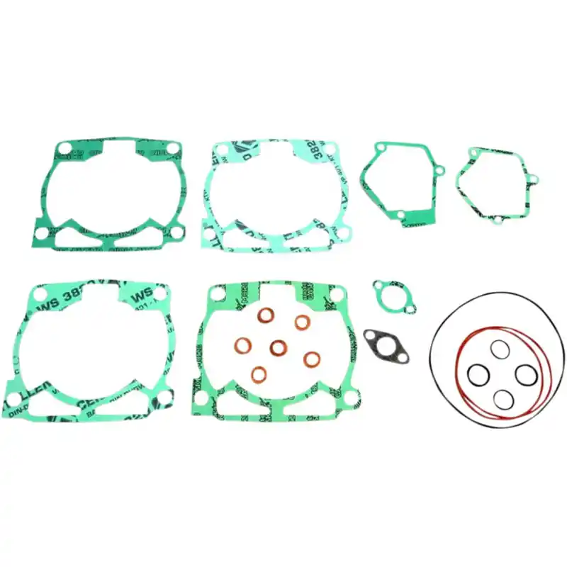 Prix Promo GASKET KIT TOP END KTM