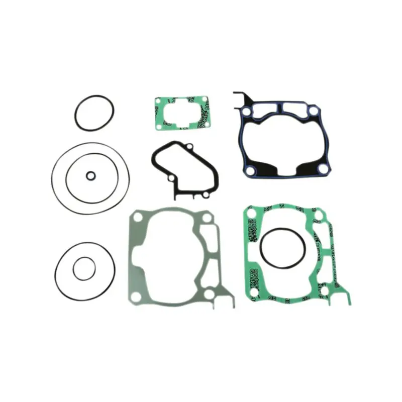 GASKET KIT YZ125 Bon Plan