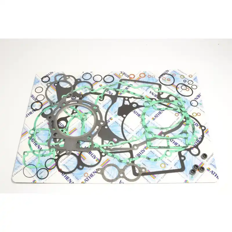 Prix Cassé GASKET KIT COMPLETE KTM