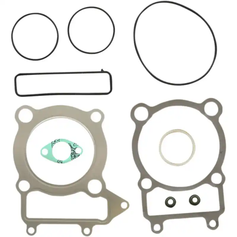 Achat Immédiat GASKET KIT TOP END KAW