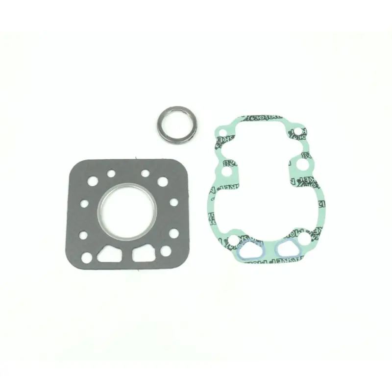 Seulement Aujourd&rsquo;hui GASKET KIT TOP END SUZ