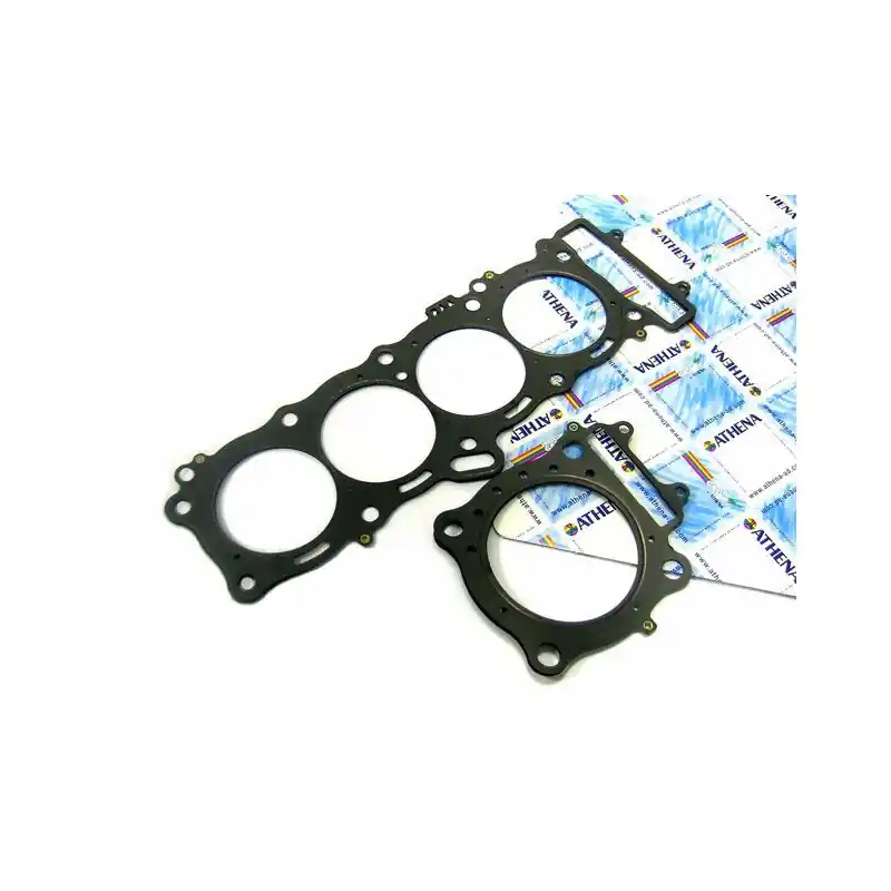 Prix Promo GASKET CYLINDERHEAD KTM