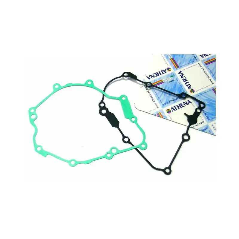 Prix Réduit GASKET IGNITION APR