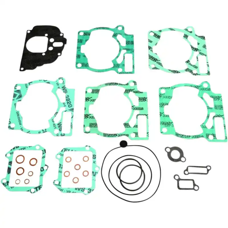 Bon Marché GASKET KIT TOP END KTM