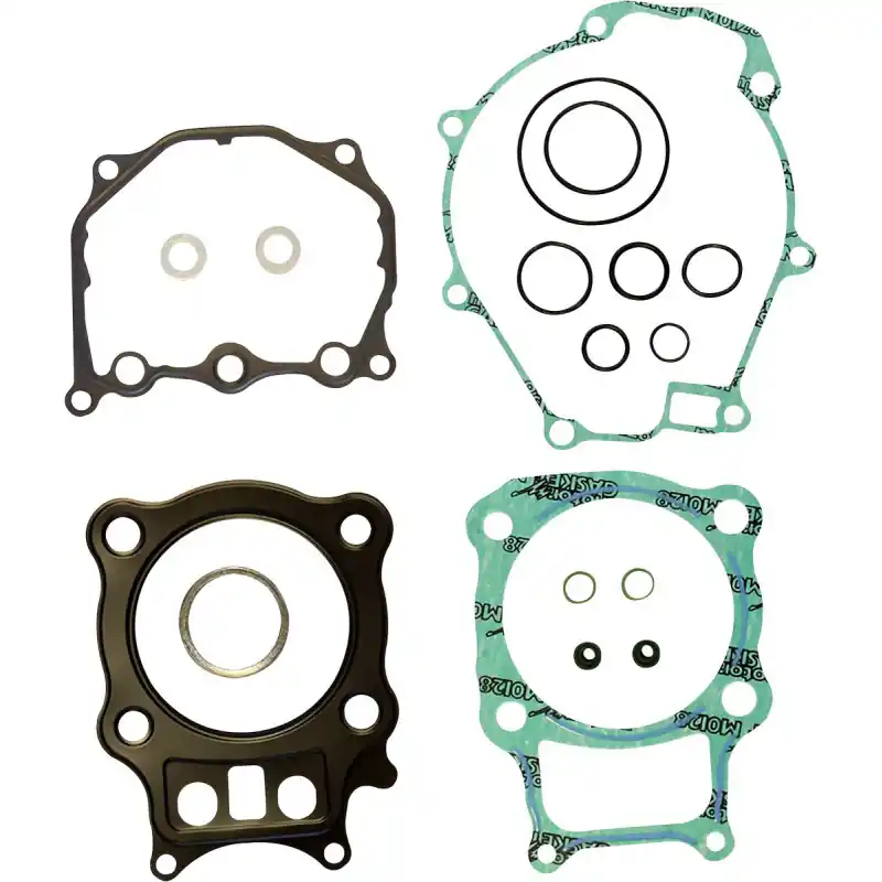 Offre Spéciale GASKET KIT COMPLETE HON