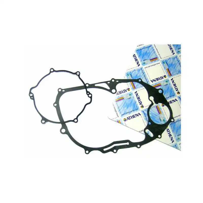 Vente Directe CLUTCH COVER GASKET KAW