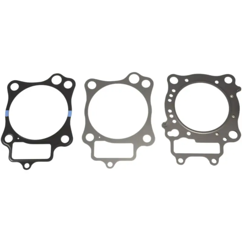 Expédition Rapide GASKET KIT RACE CRF250R