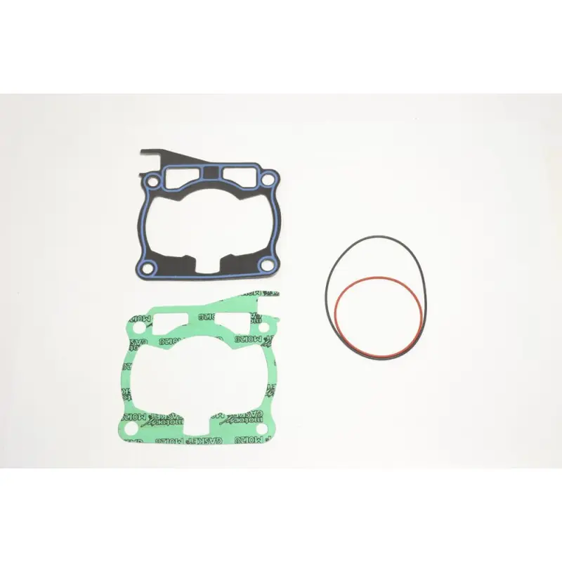 Commande En Gros GASKET KIT RACE YZ125