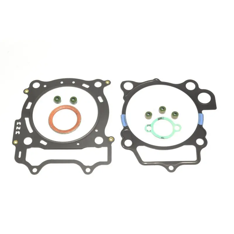 Remise GASKET KIT TOP END CR125R