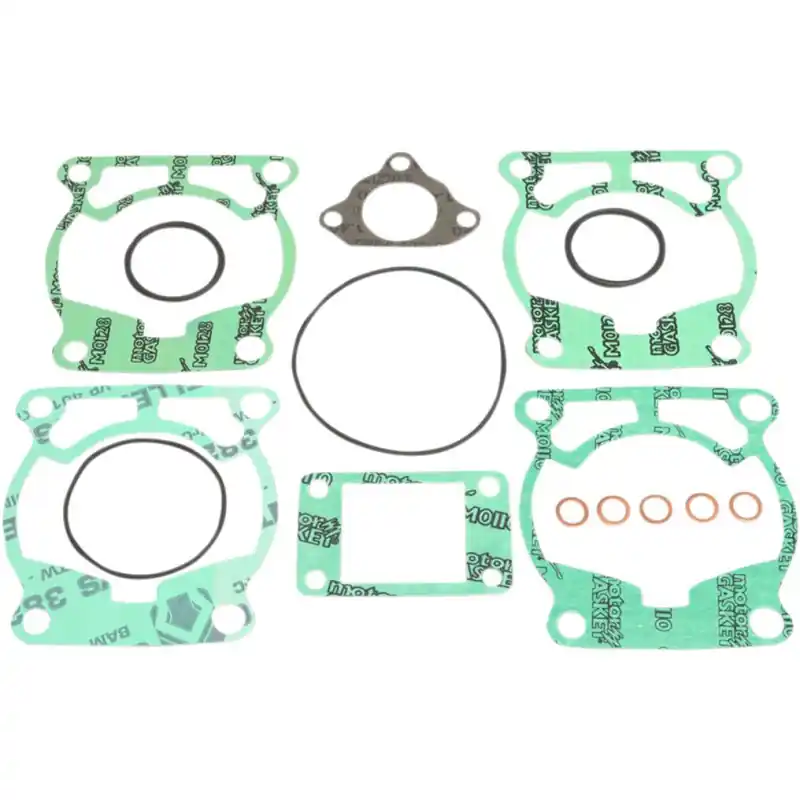 Expédition Rapide GASKET KIT TOP END 50SX