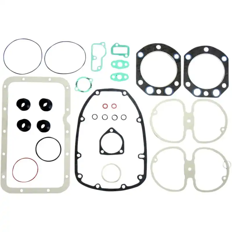 Authentique GASKET KIT COMPLETE BMW
