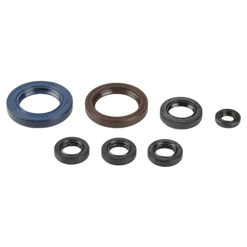 Achetez Aujourd&rsquo;hui ENGINE OIL SEALS KIT