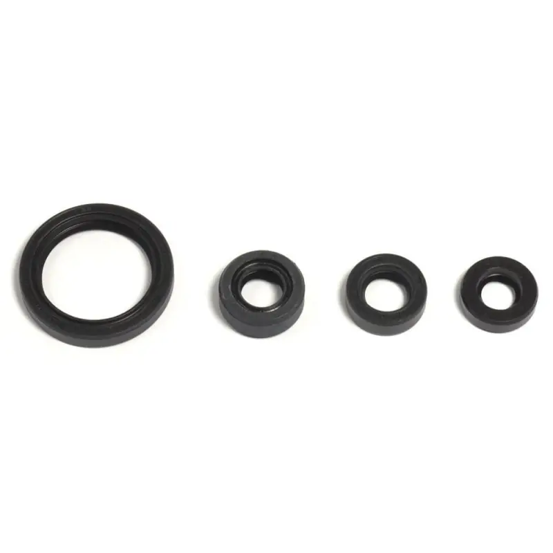 Bon Marché ENGINE OIL SEALS KIT
