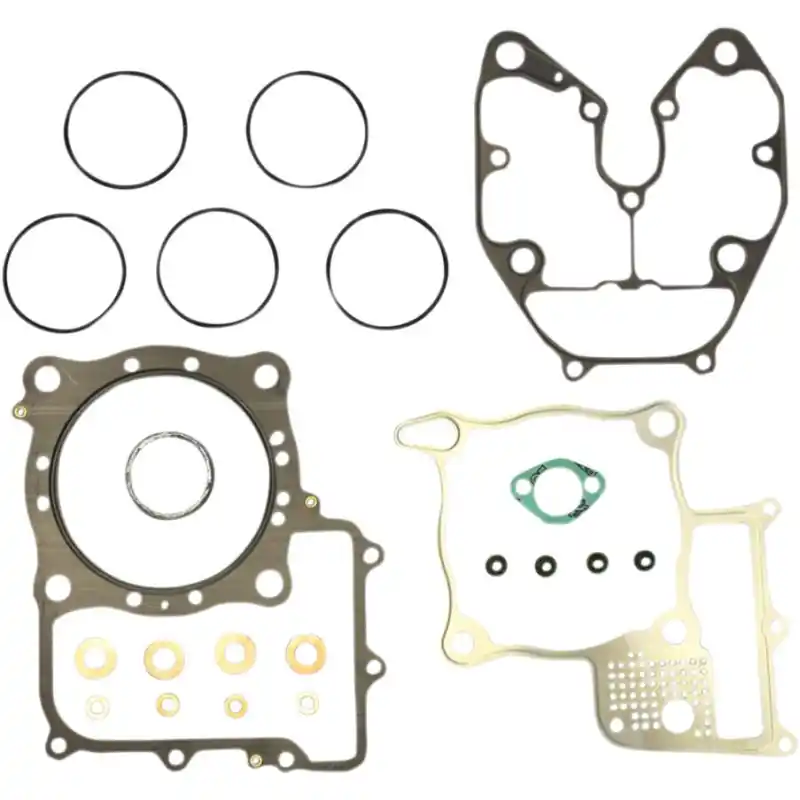 GASKET KIT TOP END HONDA Achetez Aujourd'hui