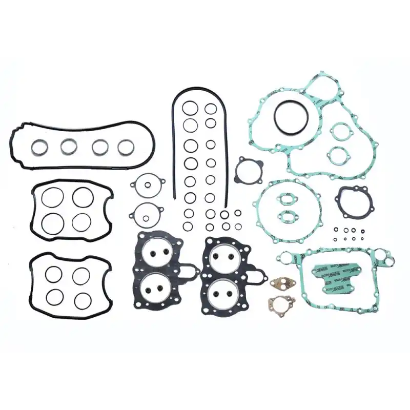 COMPLETE GASKET KIT Certifié
